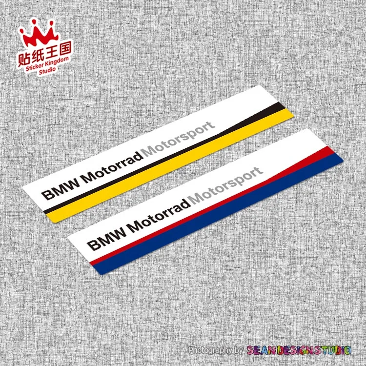 For BMW S1000XR S1000RR R1200R F650GS F700GS F800GS R1200GS ADV Helmet Motorcycle Decals Stickers Waterproof 24
For BMW S1000XR S1000RR R1200R F650GS F700GS F800GS R1200GS ADV Helmet Motorcycle Decals Stickers Waterproof 24
