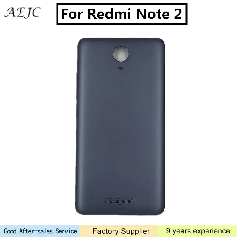 Back Cover For Xiaomi Redmi Note2 Housing Battery Door Cover Replacement For Hongmi Note 2 Back Cover
Back Cover For Xiaomi Redmi Note2 Housing Battery Door Cover Replacement For Hongmi Note 2 Back Cover