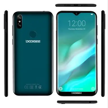 QQ20190418203047