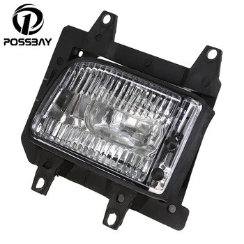 -35% OFF Front Bumper Fog Lights Lamps Clear Amber Lens For BMW E30 3-Series Sedan 1985-1993 Car Cover Styling
-35% OFF Front Bumper Fog Lights Lamps Clear Amber Lens For BMW E30 3-Series Sedan 1985-1993 Car Cover Styling