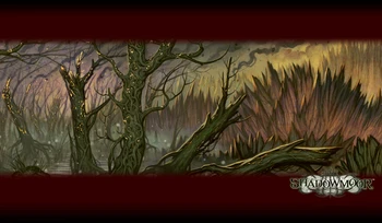 Board magic SHADOWMOOR BASIC LAND DIPTYCHS big table gathering cards game ccg mousepad gamepad Pad tcg ygo mgt play mat playmats
Board magic SHADOWMOOR BASIC LAND DIPTYCHS big table gathering cards game ccg mousepad gamepad Pad tcg ygo mgt play mat playmats