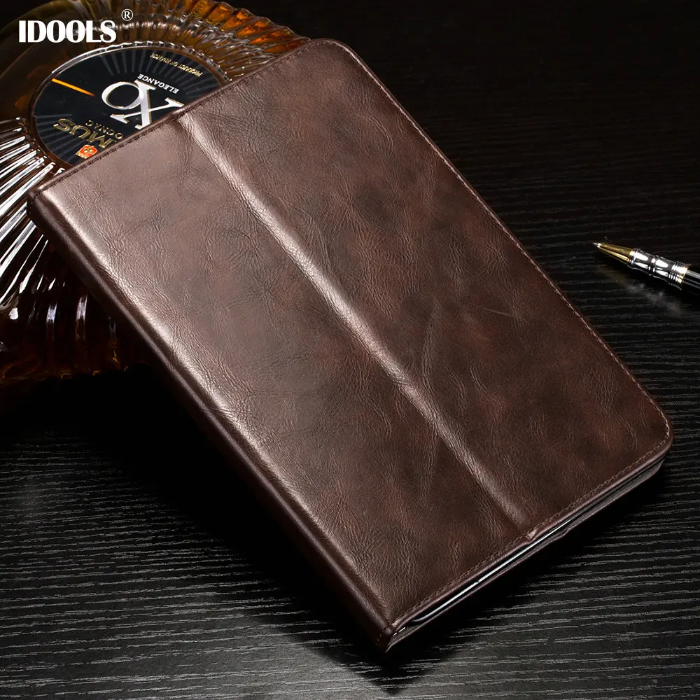 Tablet Cover For Apple ipad mini 4 Case Luxury PU Leather Protective Card Holder 7.9 inch Tablet Cases For ipad mini 4 Fundas 
Tablet Cover For Apple ipad mini 4 Case Luxury PU Leather Protective Card Holder 7.9 inch Tablet Cases For ipad mini 4 Fundas