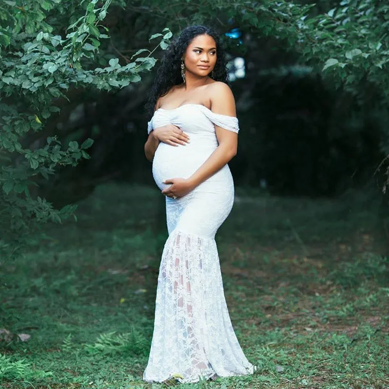 Pregnancy Dress Photography Maternity Dresses For Photo Shoot Clothes For Pregnant Women Vestidos De Gravida Shooting Photo
Pregnancy Dress Photography Maternity Dresses For Photo Shoot Clothes For Pregnant Women Vestidos De Gravida Shooting Photo