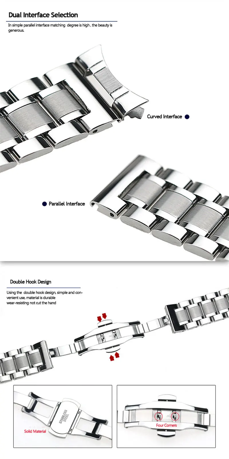 TB28vsHf_cCL1FjSZFPXXXZgpXa_!!2108594594