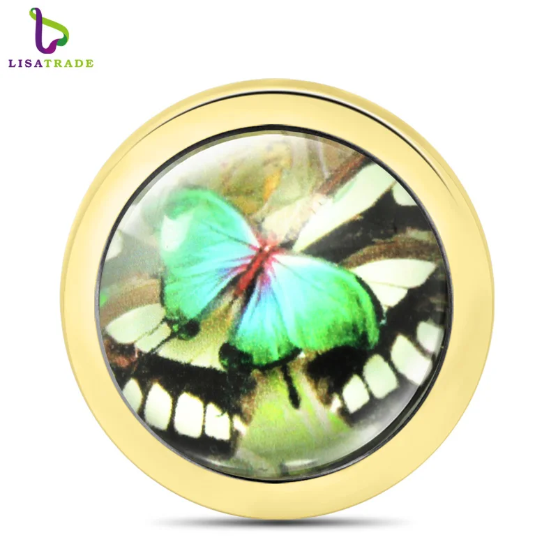 coin disc MICO231-2