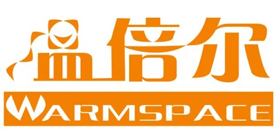 WARMSPACE