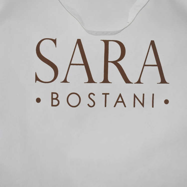 10482328525_1405755881