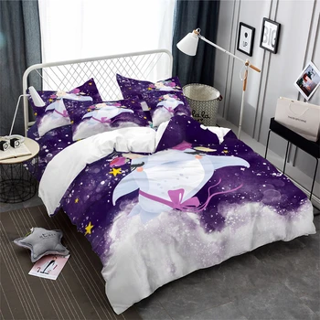 Cute White Whale Bedding Set Girls Cartoon Duvet Cover Set Colorful Flowers Print Bed Cover Dreamlike Bedclothes Home Textile
Cute White Whale Bedding Set Girls Cartoon Duvet Cover Set Colorful Flowers Print Bed Cover Dreamlike Bedclothes Home Textile