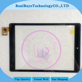 Replace SG5644A-FPC_V1-1 Black Touch Screen Panel Digitizer Glass Sensor Code Random Delivery
Replace SG5644A-FPC_V1-1 Black Touch Screen Panel Digitizer Glass Sensor Code Random Delivery