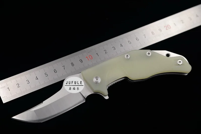 HTB1PS8WSFXXXXbbXFXXq6xXFXXXb