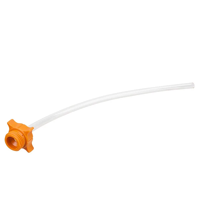 free shipping WORX WA4038 Hydro Shot Soda Bottle Adaptor Accessory for WG629 car washer
free shipping WORX WA4038 Hydro Shot Soda Bottle Adaptor Accessory for WG629 car washer
