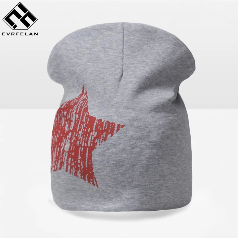 Brand Children Hat Cotton Baby Cap Hat Print Boys Beanie Kids Girls Hats Spring Autumn Caps All For Children'S Accessories
Brand Children Hat Cotton Baby Cap Hat Print Boys Beanie Kids Girls Hats Spring Autumn Caps All For Children'S Accessories