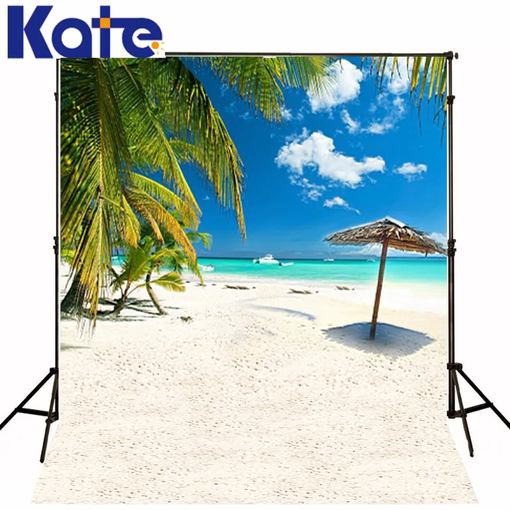 New Arrival Background Fundo Blue And White Beach 300Cm*200Cm(About 10Ft*6.5Ft) Width Backgrounds Lk 2553
New Arrival Background Fundo Blue And White Beach 300Cm*200Cm(About 10Ft*6.5Ft) Width Backgrounds Lk 2553