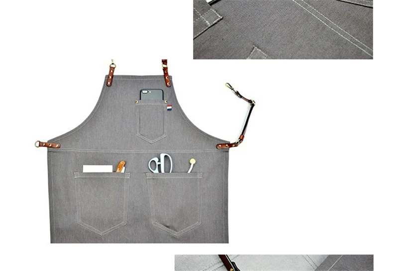 4577003370_623184421