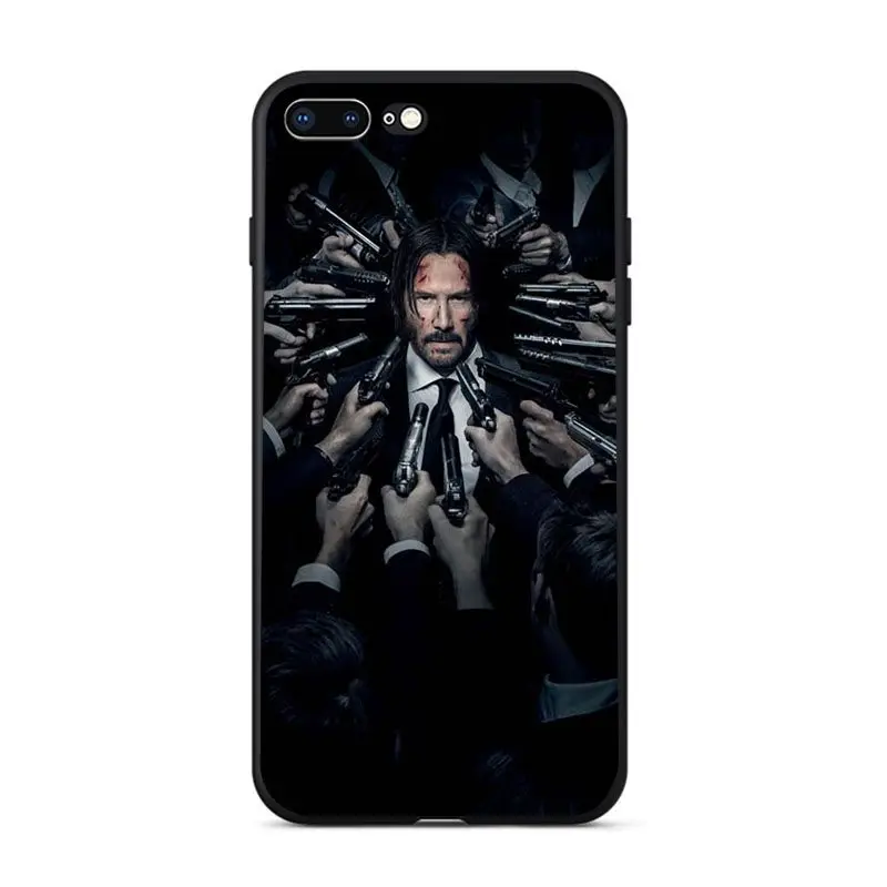 John Wick