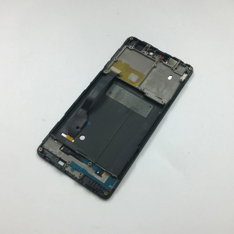 LCD For for Xiaomi Mi4c Mi 4c M4c LCD Display Mi4c LCD Screen Monitor Screen Mi 4c LCD Touch Screen Assembly with Frame
LCD For for Xiaomi Mi4c Mi 4c M4c LCD Display Mi4c LCD Screen Monitor Screen Mi 4c LCD Touch Screen Assembly with Frame