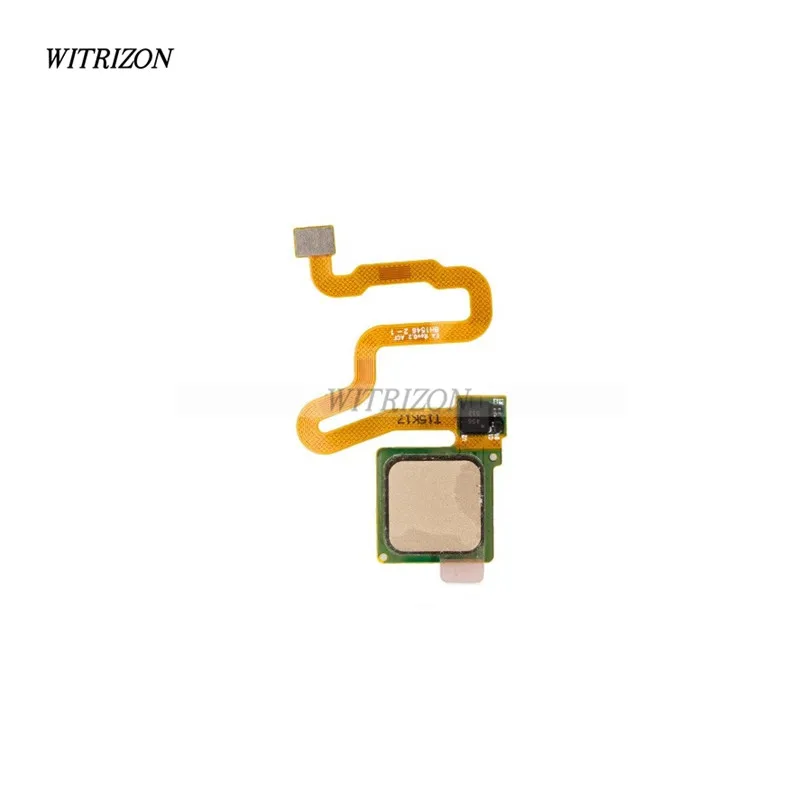 Haze Gold-01_1