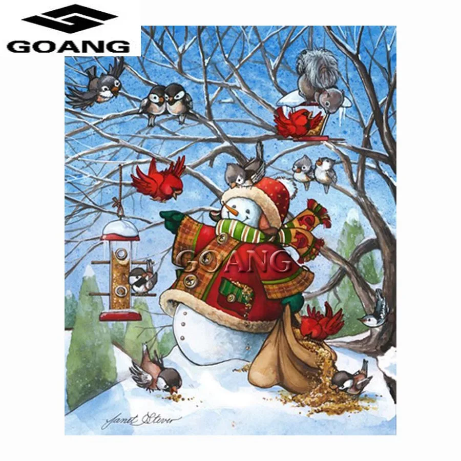 5d Diy Diamond Painting Cartoon Angel Christmas Diamond Embroidery Cross Stitch, Full Square Drill Patterns Diamond Mosaic
5d Diy Diamond Painting Cartoon Angel Christmas Diamond Embroidery Cross Stitch, Full Square Drill Patterns Diamond Mosaic