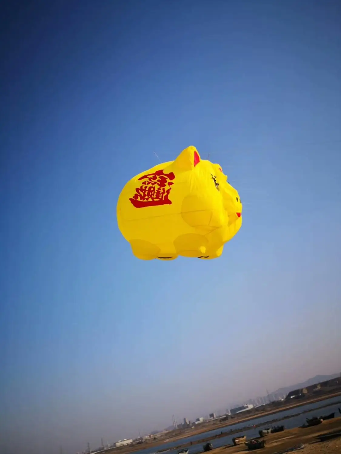 dragon 3d shark cerf volant vlieger kites for adults kite flying cometas para adultos windsock soft kite flying ripstop koi fish
dragon 3d shark cerf volant vlieger kites for adults kite flying cometas para adultos windsock soft kite flying ripstop koi fish