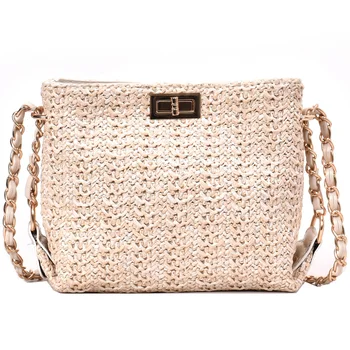 Yuhua, 2020 new fashion women handbags, casual korean version shoulder bag, trend messenger bag, vintage bucket bags.
Yuhua, 2020 new fashion women handbags, casual korean version shoulder bag, trend messenger bag, vintage bucket bags.