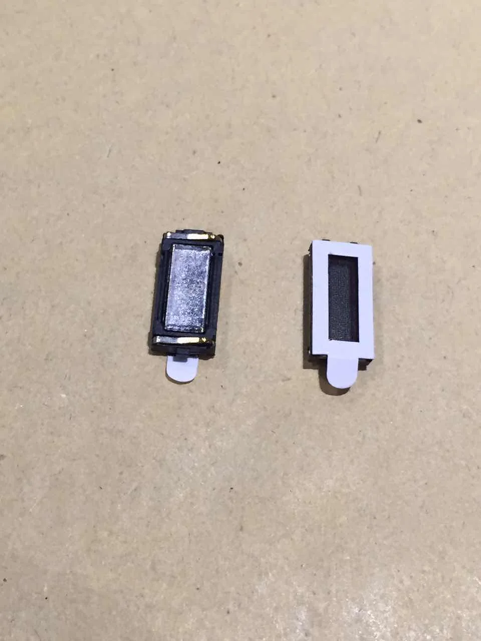 2 x High Quality Earpiece Ear Speaker Repalcement Part For Asus Zenfone 3 Max ZC520KL ZC520TL New In Stock + Tracking
2 x High Quality Earpiece Ear Speaker Repalcement Part For Asus Zenfone 3 Max ZC520KL ZC520TL New In Stock + Tracking