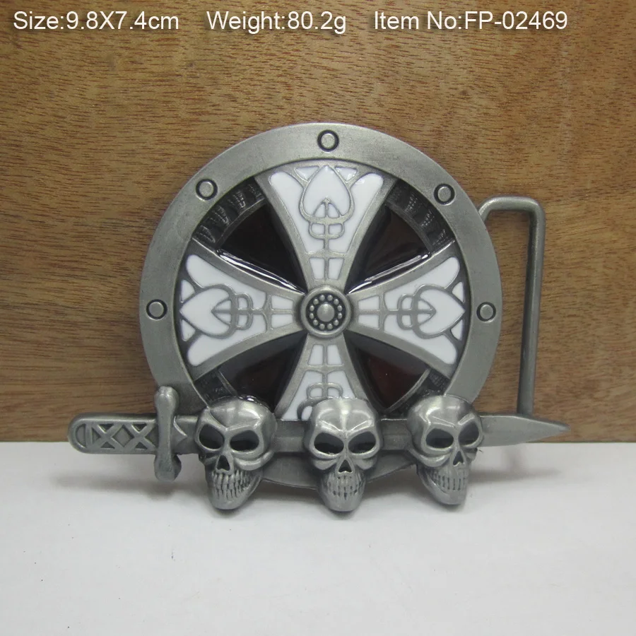 FP-02469-c