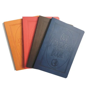 2019 Latest Business Notebook Diary Notepad Vintage Pirate Anchor PU Leather Notebook Traveler Student Magazine Record Book
2019 Latest Business Notebook Diary Notepad Vintage Pirate Anchor PU Leather Notebook Traveler Student Magazine Record Book