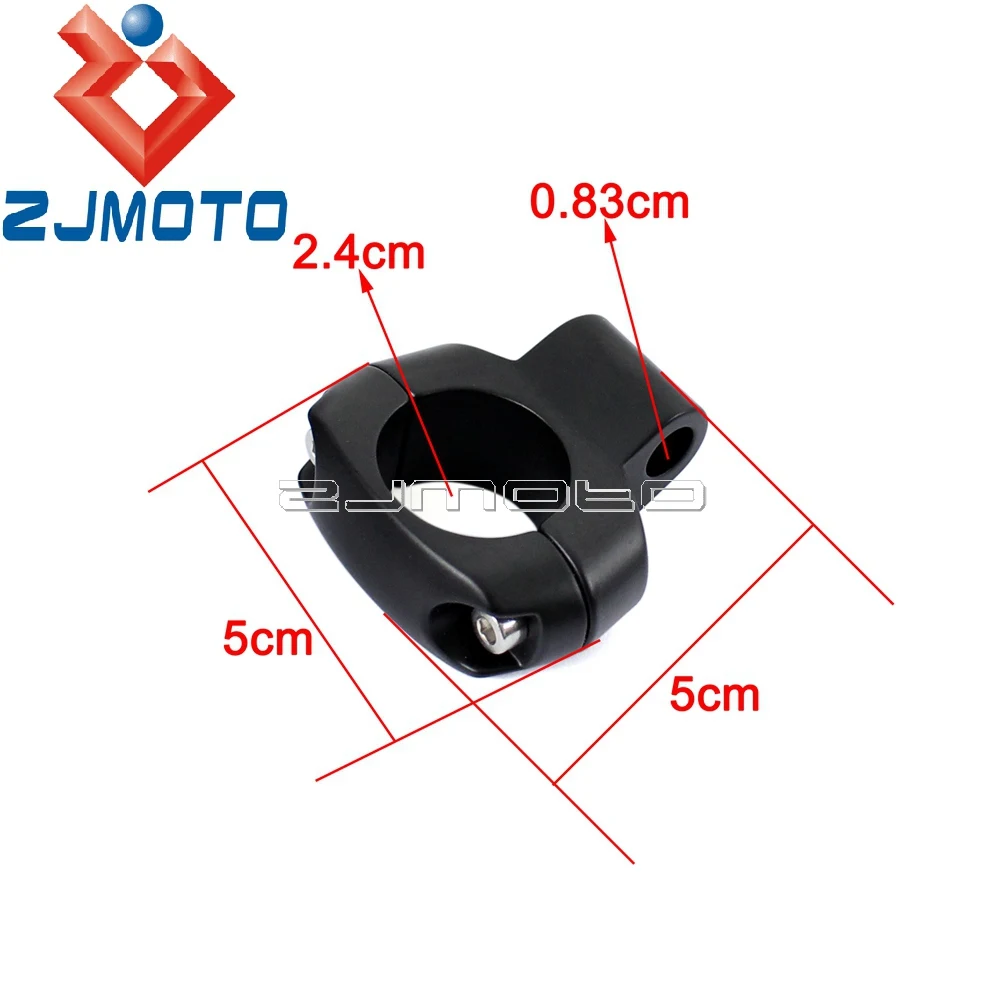 MT-002-BK (9)