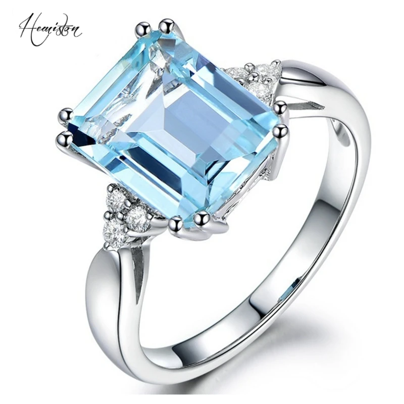 Hemiston FashionHollow Pink Rectangular Crystal Zircon CZ with Cut Cubic Zirconia Women Fashion Jewelry Bijoux 00115651
Hemiston FashionHollow Pink Rectangular Crystal Zircon CZ with Cut Cubic Zirconia Women Fashion Jewelry Bijoux 00115651