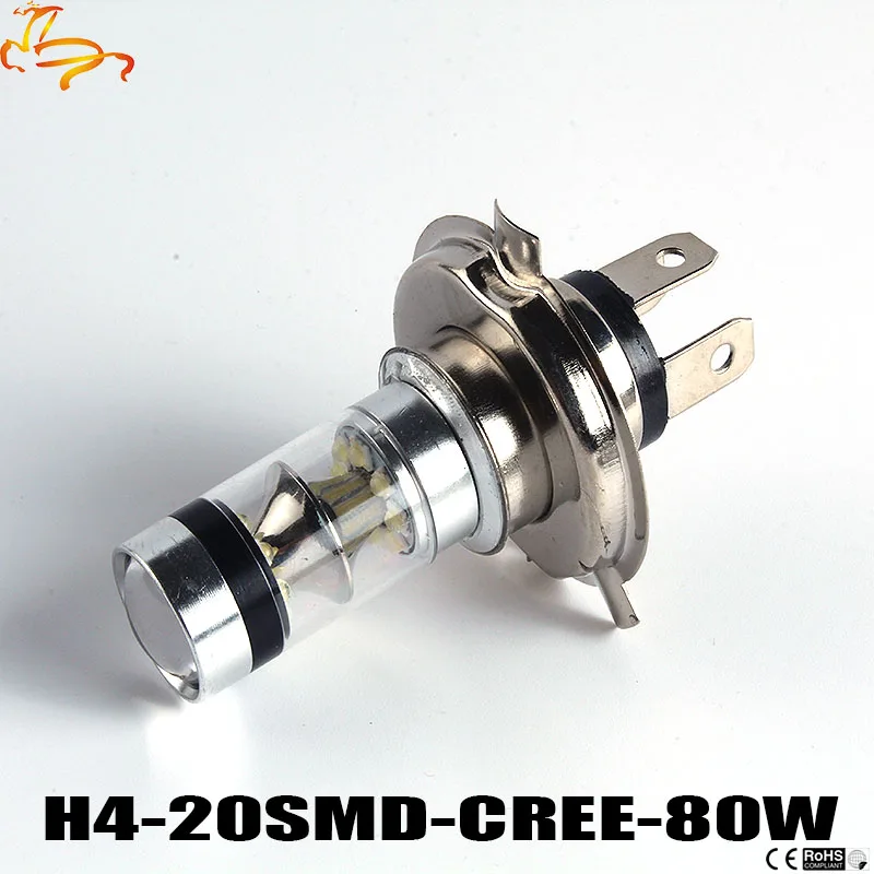2pcs Nouvelle voiture 9003 20SMD H4 LED Phare Brouillard conduite DRL Ampoule HID Xenon Blanc Foglight pour Voiture Camion
2pcs Nouvelle voiture 9003 20SMD H4 LED Phare Brouillard conduite DRL Ampoule HID Xenon Blanc Foglight pour Voiture Camion
