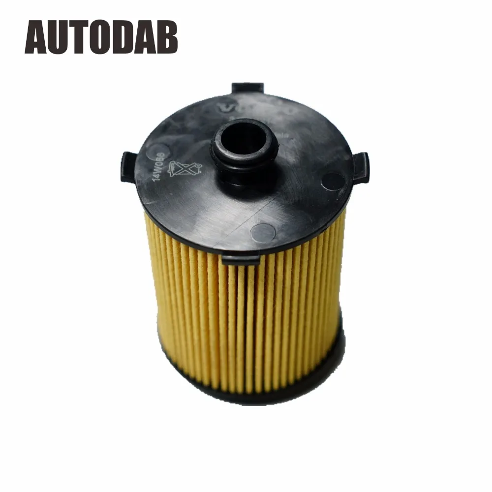 High-quality Oil Filter 31372212 31372214 For: volvo 2015 S60 S80 V60 XC60 XC70 PH117
High-quality Oil Filter 31372212 31372214 For: volvo 2015 S60 S80 V60 XC60 XC70 PH117