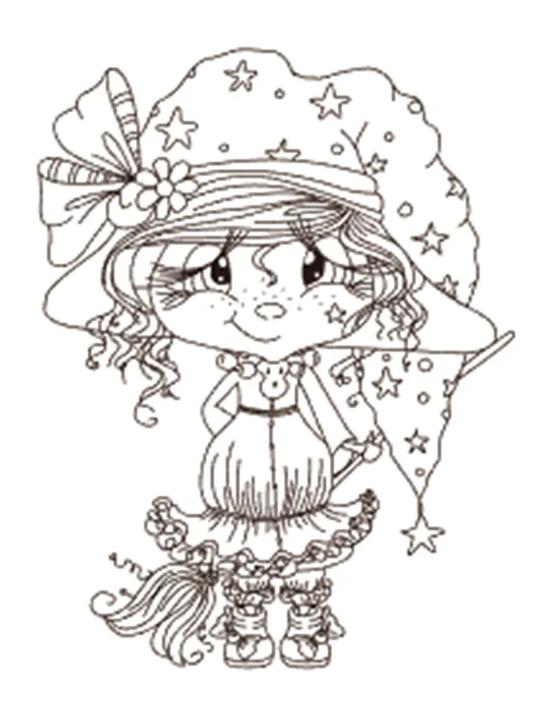 10x8 girl Transparent Clear Silicone Stamp Seal for DIY scrapbooking photo album Decorative clear stamp
10x8 girl Transparent Clear Silicone Stamp Seal for DIY scrapbooking photo album Decorative clear stamp