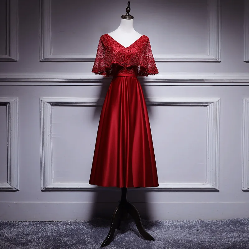 Summer NEW Women Business Dress Slim Princess Banquet Gowns Elegant Beach Dresses Celebrity Night Club Cheongsam Vestido S-XXL
Summer NEW Women Business Dress Slim Princess Banquet Gowns Elegant Beach Dresses Celebrity Night Club Cheongsam Vestido S-XXL