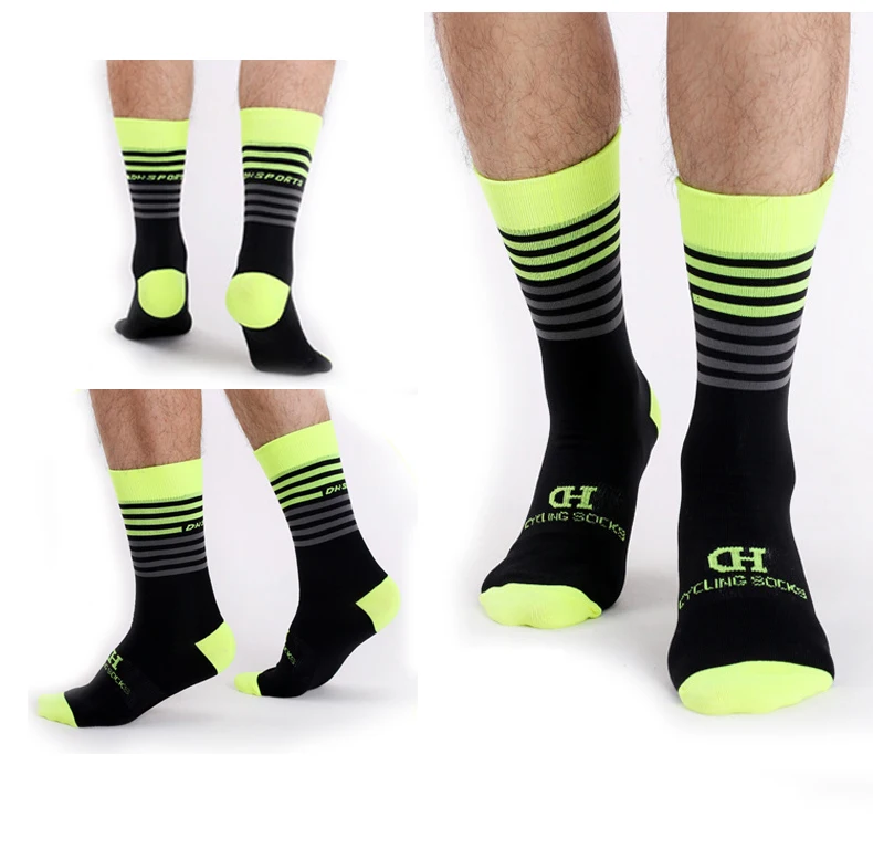 cycling socks (11)