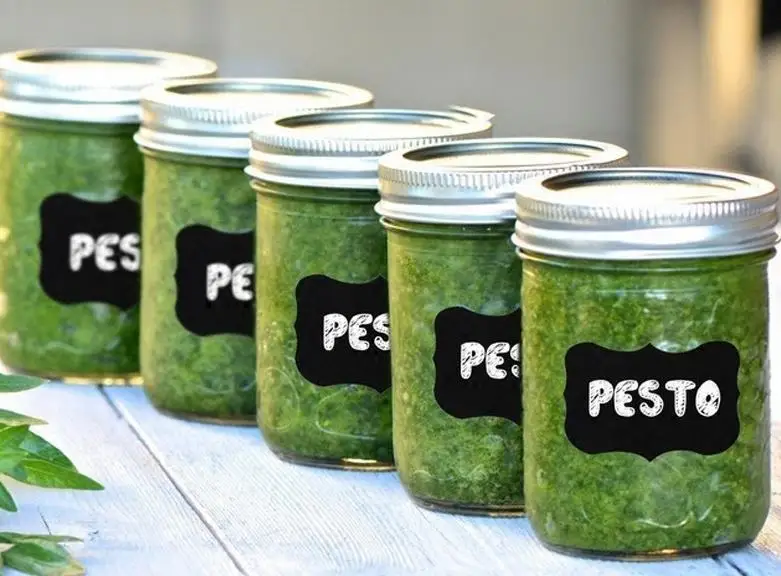 36020171101224024394