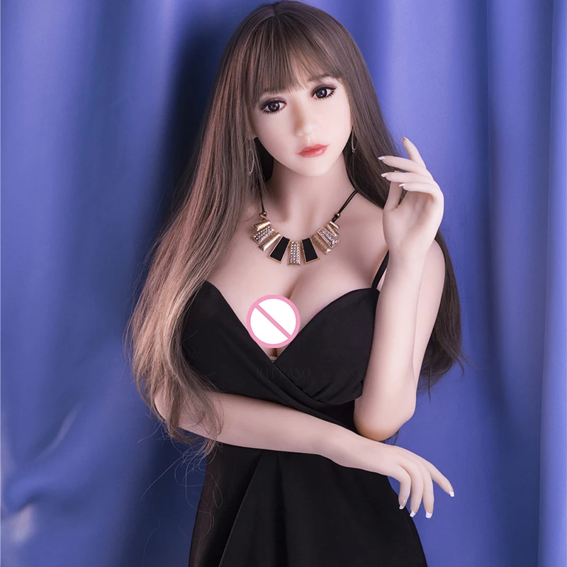 _MG_0688