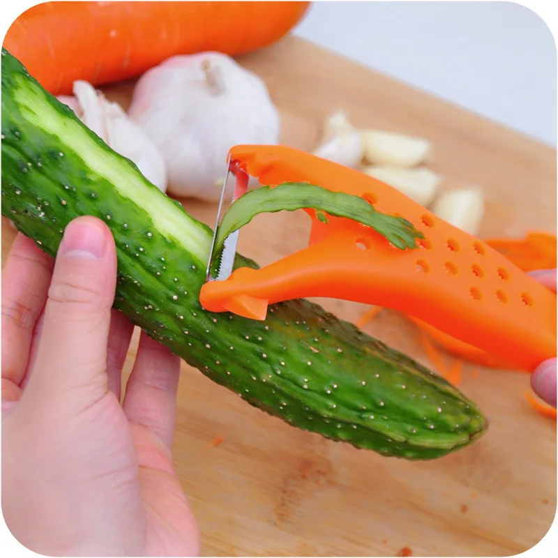 Sharp Serrated Fruit Vegetable Paring Knives Tools Paring Utility Chef Home Kitchen peeling knife Accessories Tools
Sharp Serrated Fruit Vegetable Paring Knives Tools Paring Utility Chef Home Kitchen peeling knife Accessories Tools