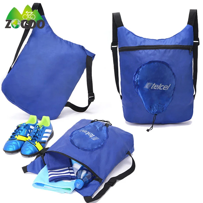 Zocoo Outdoor Hiking Bicycle Bag Travel Marathon to Hold Water Mini Bicycle Backpack Running Bike Cycling Bicycle Bag
Zocoo Outdoor Hiking Bicycle Bag Travel Marathon to Hold Water Mini Bicycle Backpack Running Bike Cycling Bicycle Bag