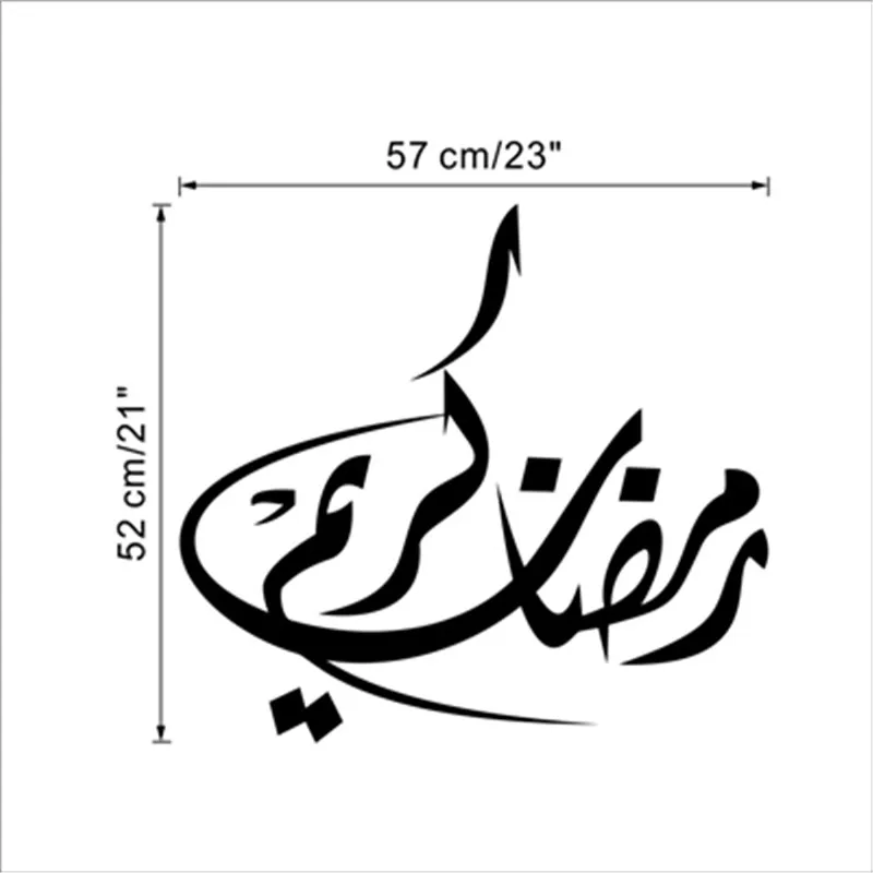 ZYVA-556-NA