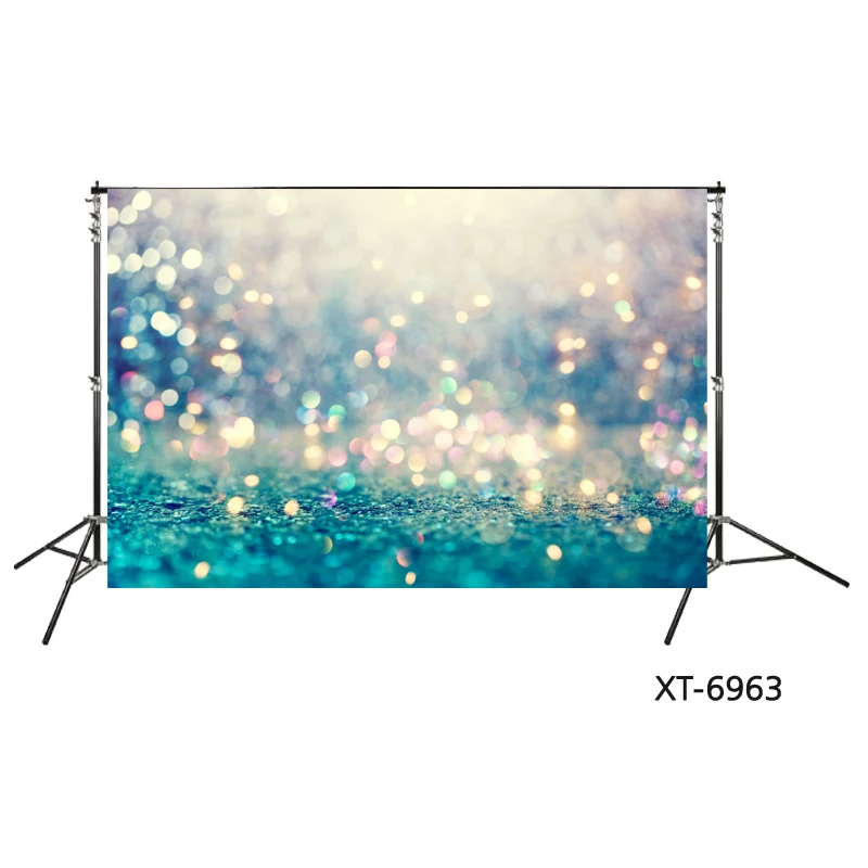 dreamy Glitter Light Bokeh Polka Dots backdrop shiny sparkle Shimmer Gradient Turquoise background for newborn portraits/wedding
dreamy Glitter Light Bokeh Polka Dots backdrop shiny sparkle Shimmer Gradient Turquoise background for newborn portraits/wedding