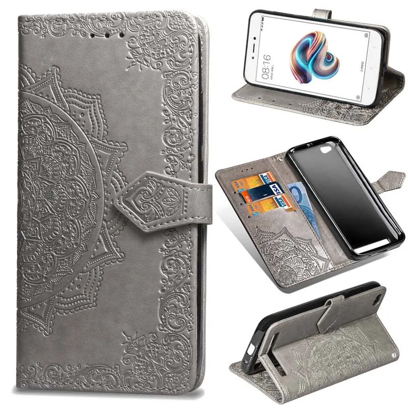Emboss Leather Case Xiaomi Redmi 5 Plus 6 6A Cover Xiomi Redmi Note 5 Pro 5A Prime Flip Phone Case Xiaomi Pocophone F1 Mi Max 3
Emboss Leather Case Xiaomi Redmi 5 Plus 6 6A Cover Xiomi Redmi Note 5 Pro 5A Prime Flip Phone Case Xiaomi Pocophone F1 Mi Max 3