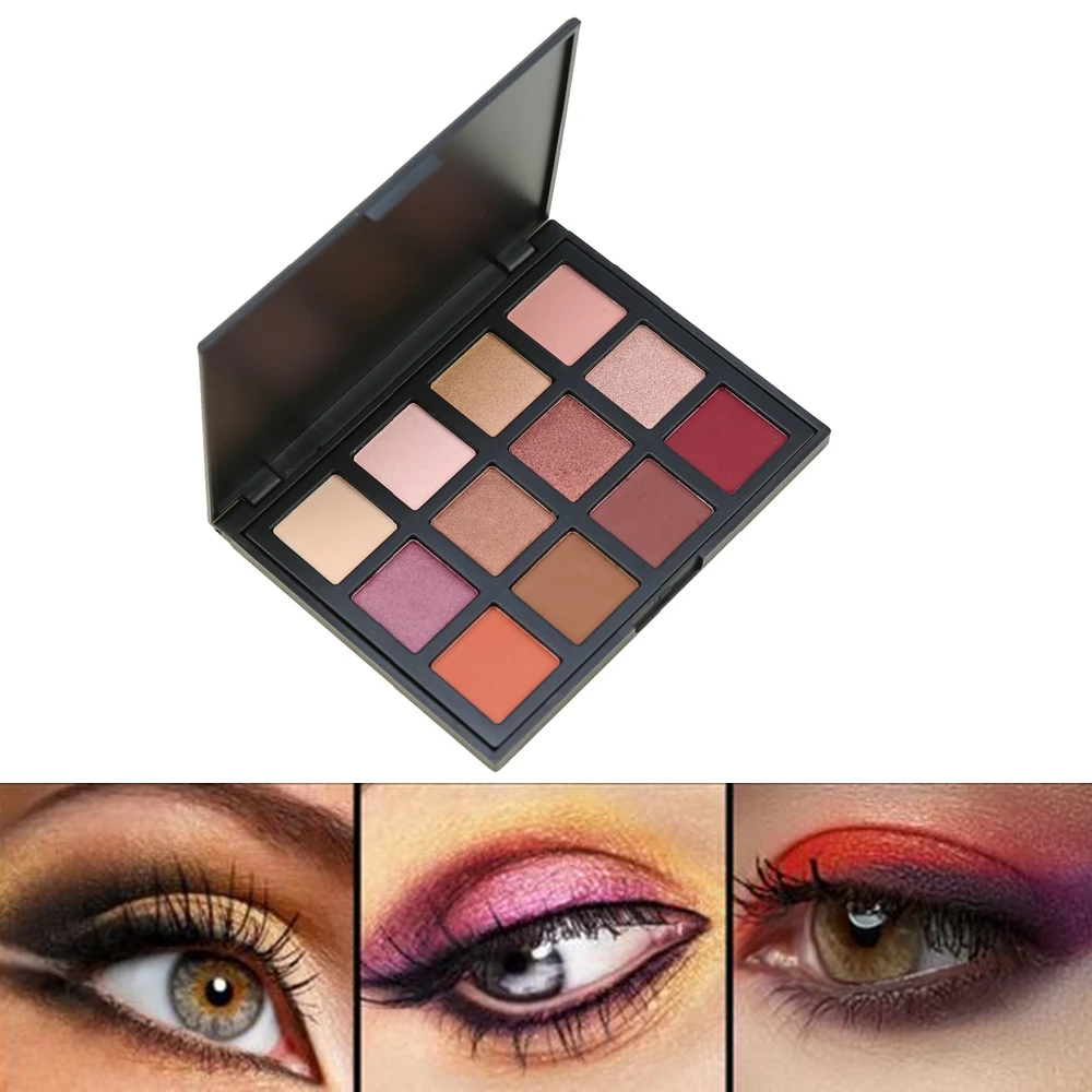 12k eyeshadow miskos 3_