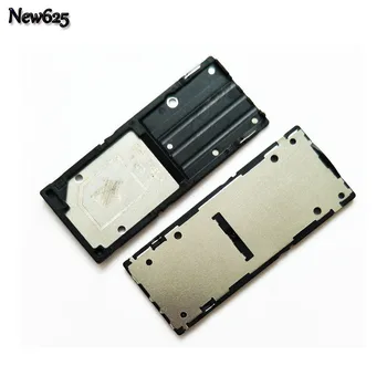 Original New Sim Tray Holder For Sony For Xperia C3 Single Dual SIM Card Reader Tray Holder Slot Replacement 
Original New Sim Tray Holder For Sony For Xperia C3 Single Dual SIM Card Reader Tray Holder Slot Replacement