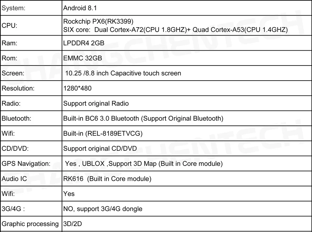 Sale Android Multimedia Unit For BMW 3 Series E90 5 Series E60 E61 CCC Car GPS Radio Hot Sale Indash BT Touch Screen Sat Navigation 8 12