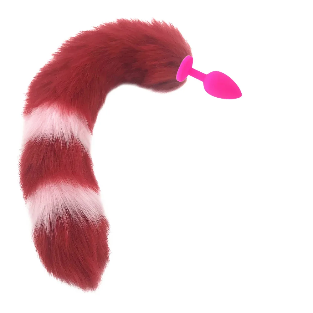 1_