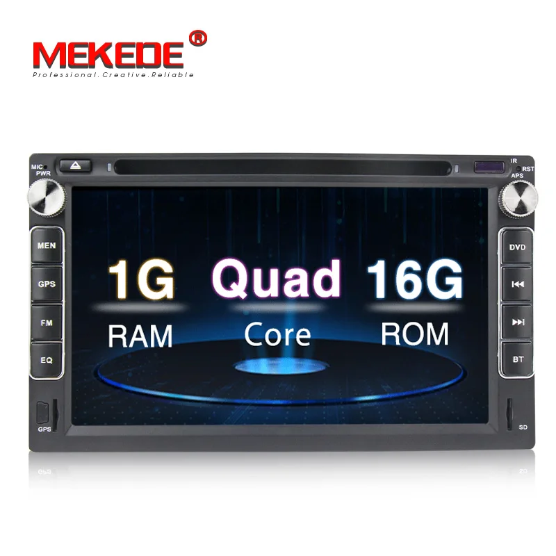 European warehouse Android 9 Quad core Car Multimedia RDS player For VW Skoda Octavia golf 5 6 touran passat B6 polo tiguan
European warehouse Android 9 Quad core Car Multimedia RDS player For VW Skoda Octavia golf 5 6 touran passat B6 polo tiguan