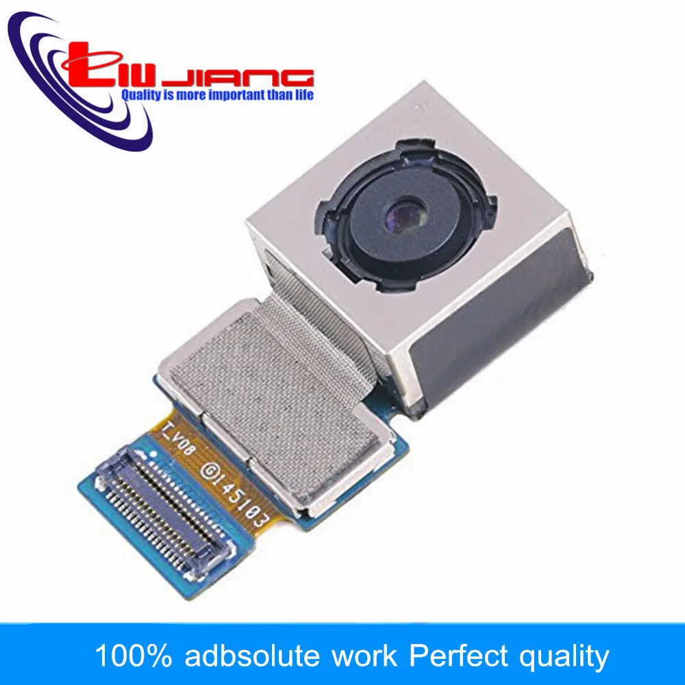 Original Rear Main Camera For Samsung Note 4 3 5 N910C N910G N910F Back Camera Module With Cable Replacement repair Assembly
Original Rear Main Camera For Samsung Note 4 3 5 N910C N910G N910F Back Camera Module With Cable Replacement repair Assembly