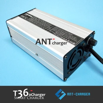 360W 12V LiFePO4 Battery Charger 14.6V 20A charger 12V 20A Charger for 12V 4S LiFePO4 Battery pack/ 12V20V 14.6V20A charger
360W 12V LiFePO4 Battery Charger 14.6V 20A charger 12V 20A Charger for 12V 4S LiFePO4 Battery pack/ 12V20V 14.6V20A charger