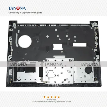 Original New 01LW157 AP166000100 For Lenovo ThinkPad E480 E480C E485 E490 Palmrest Keyboard Bezel Upper Case W/O FPR
Original New 01LW157 AP166000100 For Lenovo ThinkPad E480 E480C E485 E490 Palmrest Keyboard Bezel Upper Case W/O FPR