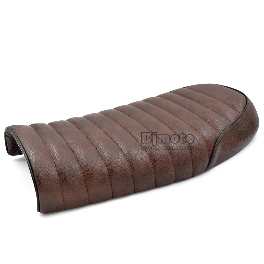 Motorcycle Seat Cowl (4)